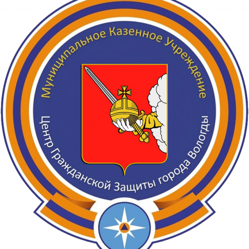 Иконка сайта